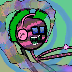 380