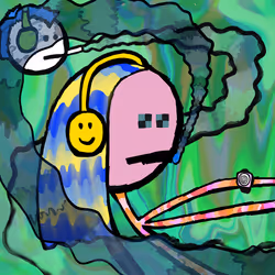 216
