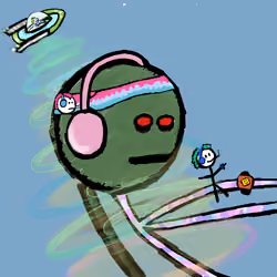 Gdmfer #5873