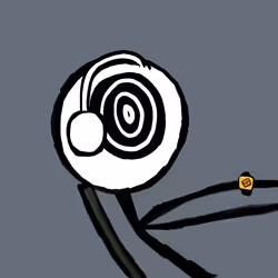 122