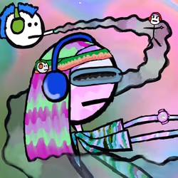 316