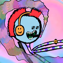 430