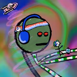 Gdmfer #1496