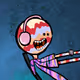 66