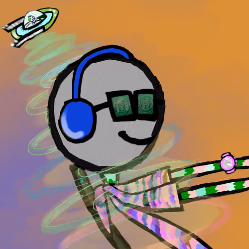 Gdmfer #5786