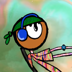 293