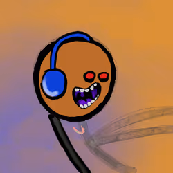 269