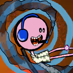 255