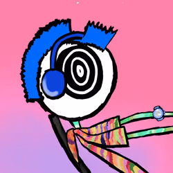 308