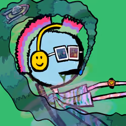Gdmfer #1713