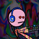 138