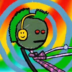 Gdmfer #2129