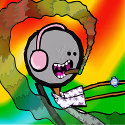 337