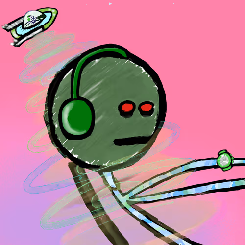Gdmfer #4542