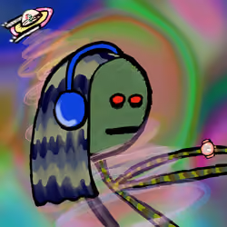 Gdmfer #5259