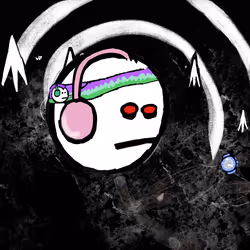 353