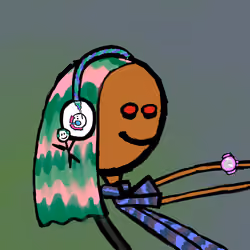 263