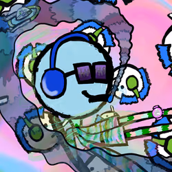 327