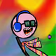 40