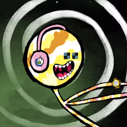 323