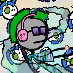 Gdmfer #1615