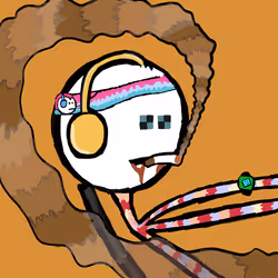 87