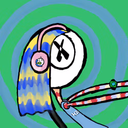 52