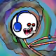 131