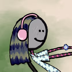 49