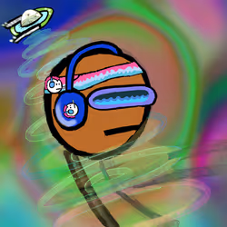 257