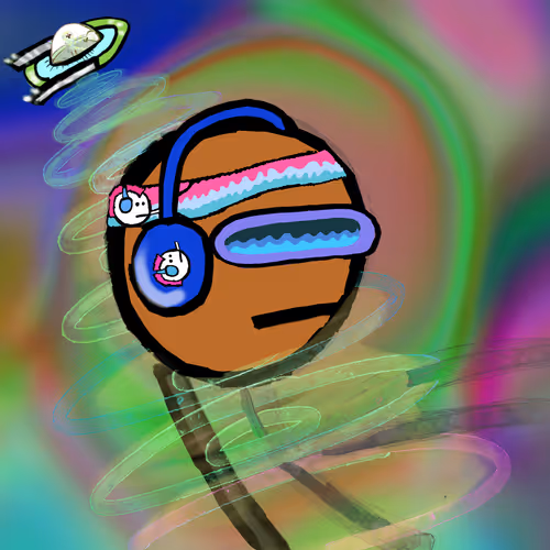 Item #257 Media