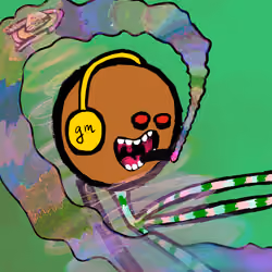 234