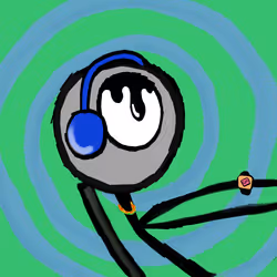 427