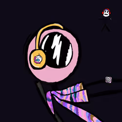 100