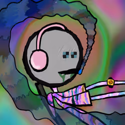 224