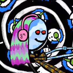 88