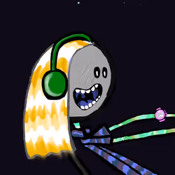 455