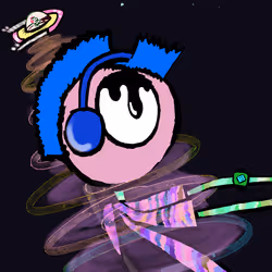 407