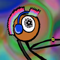 145