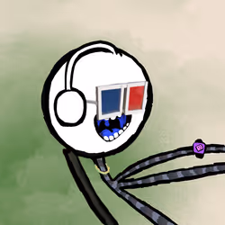 90