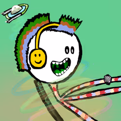370