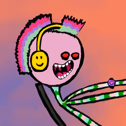 108