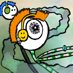 372