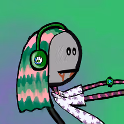 394