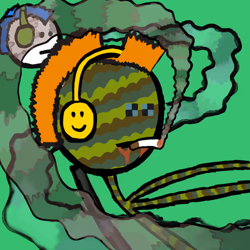 Gdmfers