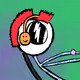 95