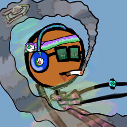 292