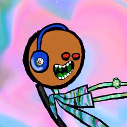 81