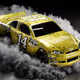 Nascar #44
