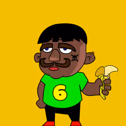 256